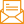 Contact Information